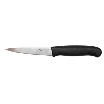 Morakniv grönsakskniv 4118PM